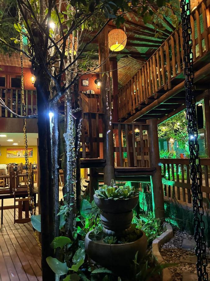 Preciosa Do Arraial - Com Natura E L'occitane - Recem Inaugurada 4*
