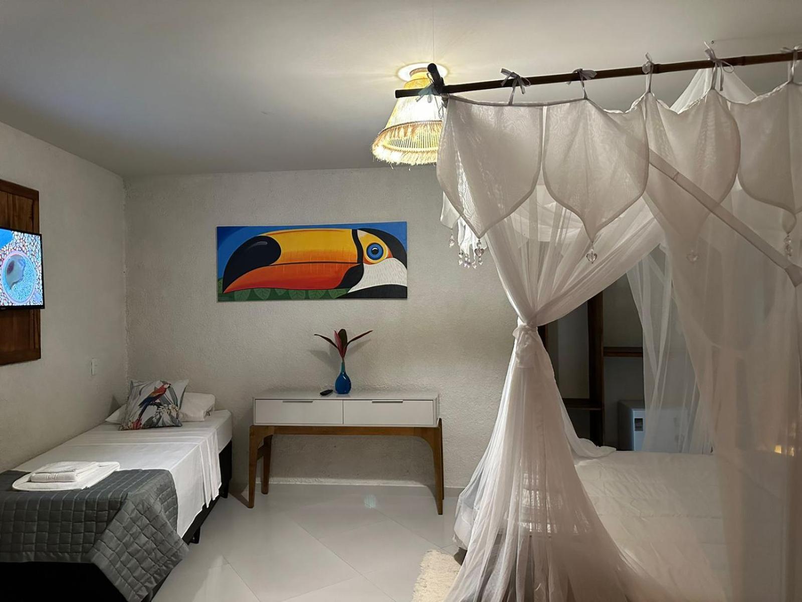 Preciosa Do Arraial - Com Natura E L'occitane - Recem Inaugurada