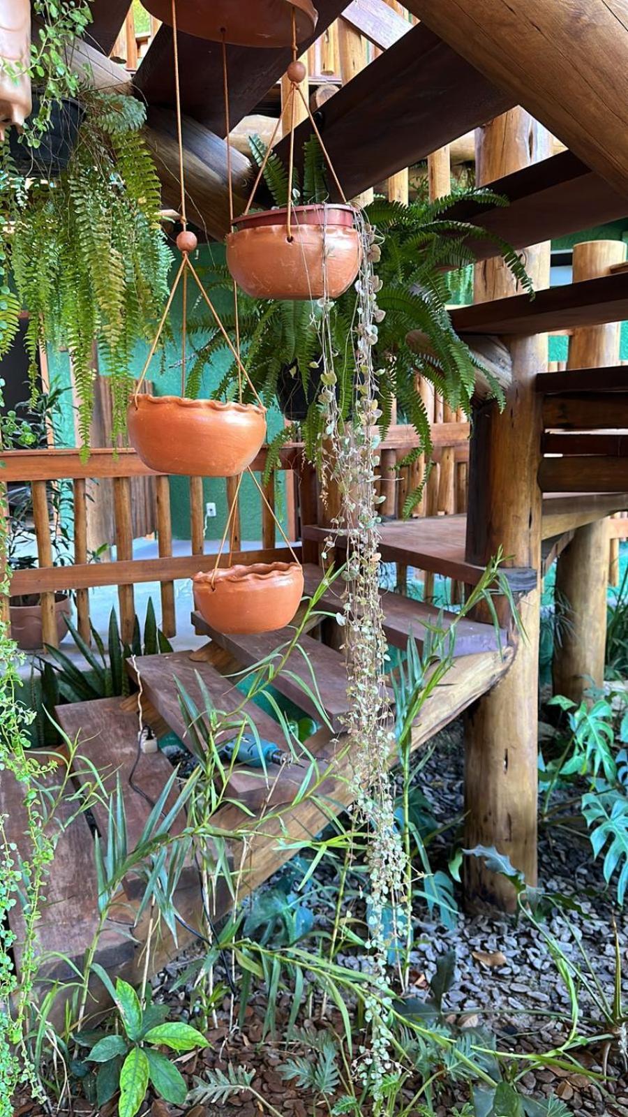 Hotel Preciosa Do Arraial - Com Natura E L'occitane - Recem Inaugurada