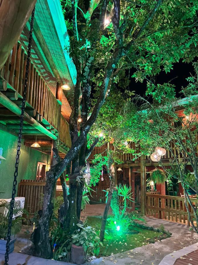 Preciosa Do Arraial - Com Natura E L'occitane - Recem Inaugurada