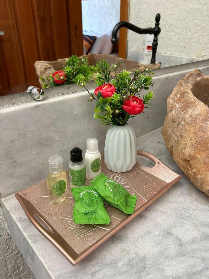 Preciosa Do Arraial - Com Natura E L'occitane - Recem Inaugurada Porto Seguro