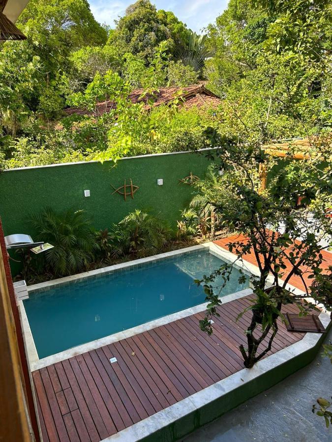 Preciosa Do Arraial - Com Natura E L'occitane - Recem Inaugurada 4*