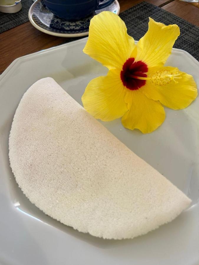 Hotel Preciosa Do Arraial - Com Natura E L'occitane - Recem Inaugurada 4*
