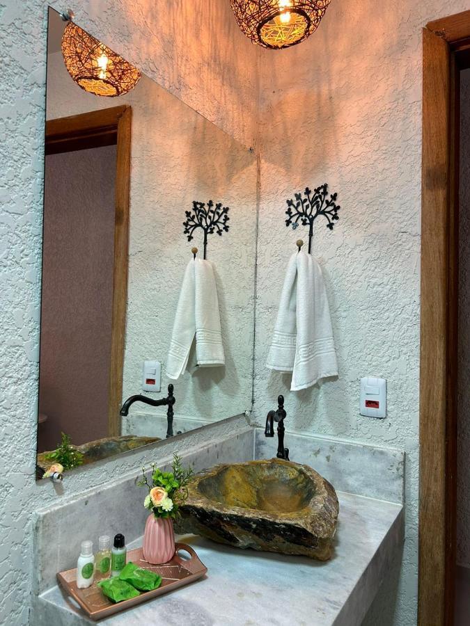Preciosa Do Arraial - Com Natura E L'occitane - Recem Inaugurada