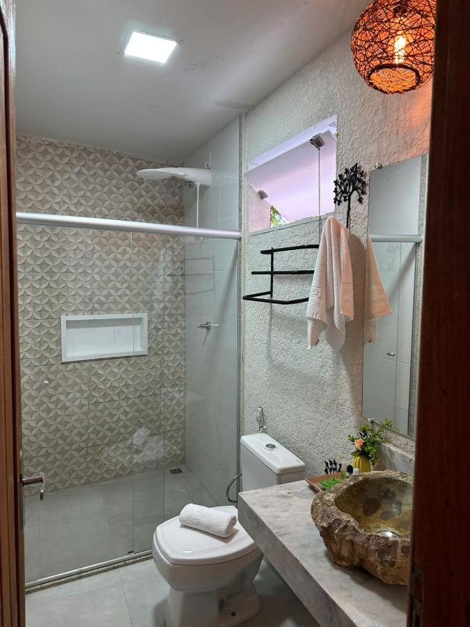Preciosa Do Arraial - Com Natura E L'occitane - Recem Inaugurada Hotel