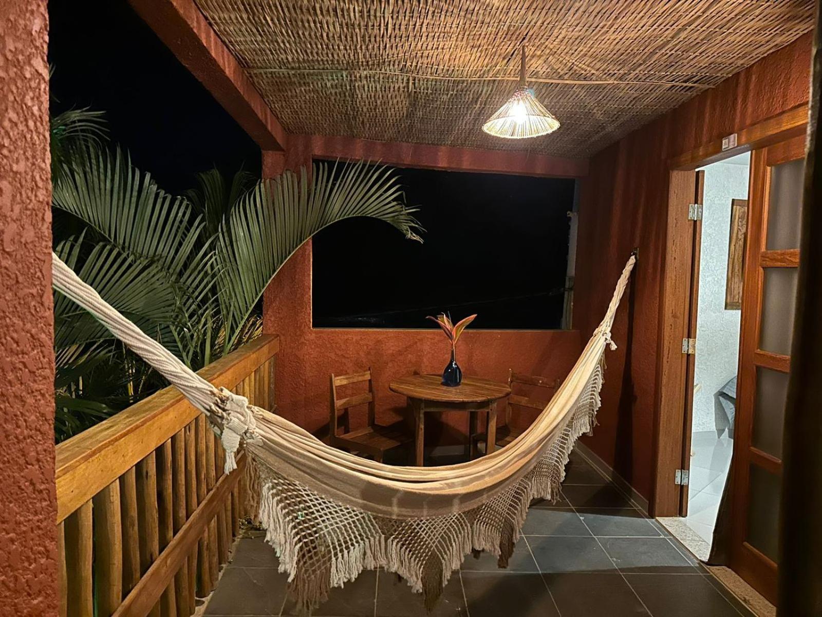 Preciosa Do Arraial - Com Natura E L'occitane - Recem Inaugurada 4* Porto Seguro
