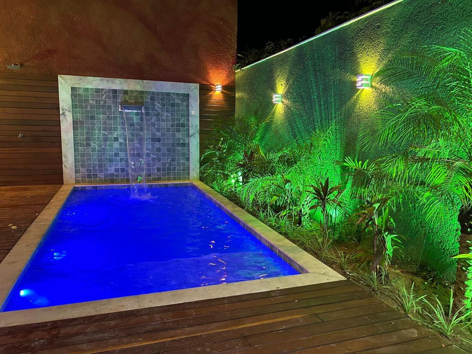 Preciosa Do Arraial - Com Natura E L'occitane - Recem Inaugurada Porto Seguro