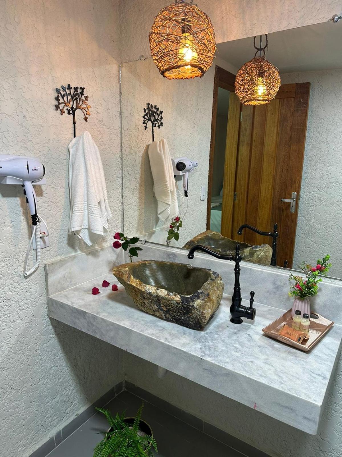 Preciosa Do Arraial - Com Natura E L'occitane - Recem Inaugurada