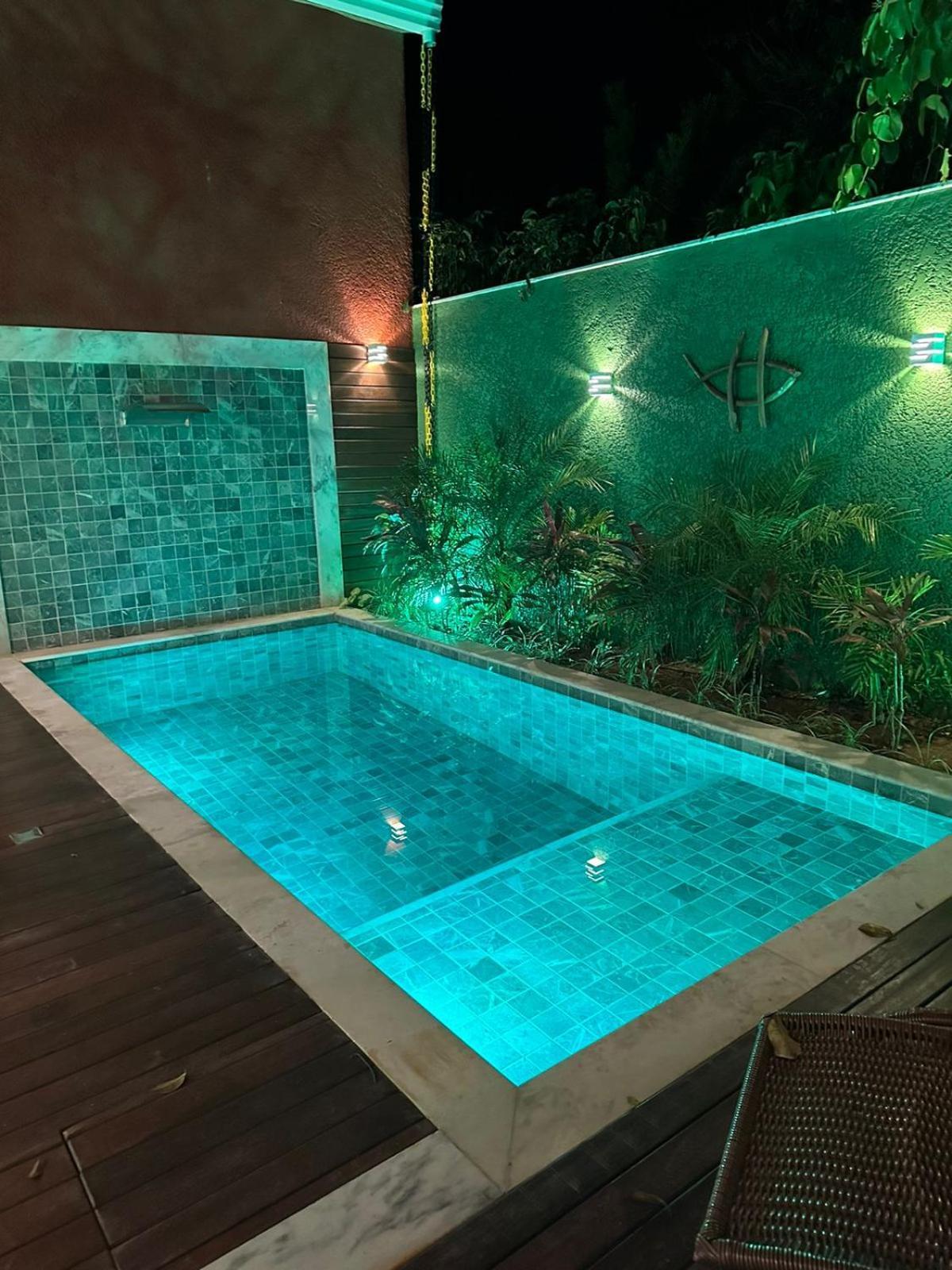 Preciosa Do Arraial - Com Natura E L'occitane - Recem Inaugurada